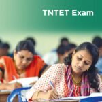 தமிழ்நாடு ஆசிரியர் தகுதித் தேர்வு(TNTET) தேர்ச்சி மதிப்பெண்களை குறைக்க ஆசிரியர்கள் கோரிக்கை.