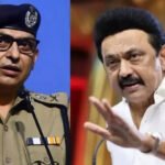 அயோக்கியத்தனத்தின் உச்சத்தில் ஸ்டாலின் அரசு.