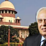 உச்ச நீதிமன்றத்தின் ஆணவப் போக்கு!