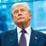 ஜாக்சன் துரை 2025