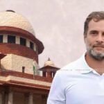 வரம்பு மீறும் உச்ச நீதிமன்றம்!