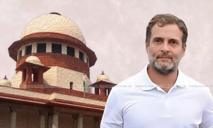 வரம்பு மீறும் உச்ச நீதிமன்றம்!