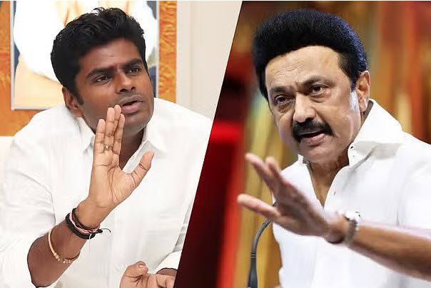 வரம்பு மீறும் உச்ச நீதிமன்றம்!