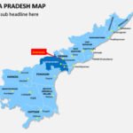 ஆந்திரா நிறுவனத்திற்காக தமிழக மக்களை அடிப்பதா..??