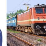 சிறப்பு ரயில் எண். 06014 (பெங்களூரு-திருநெல்வேலி) சேரன்மகாதேவி ரயில் நிலையத்தில் நிறுத்தம் இல்லாதது ஏமாற்றம் அளிக்கிறது, வன்மையாக கண்டிக்கத்தக்கது - மும்பை விழித்தெழு இயக்கம்