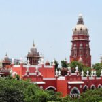 நீதிமன்றத்தில் கலங்கத்தை யார் துடைப்பது.?