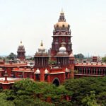 கலைமகள் சபா உறுப்பினர்கள் பாதுகாப்புச் சங்கம் கோவை