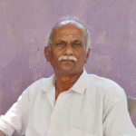 மகிழ்வோம்!