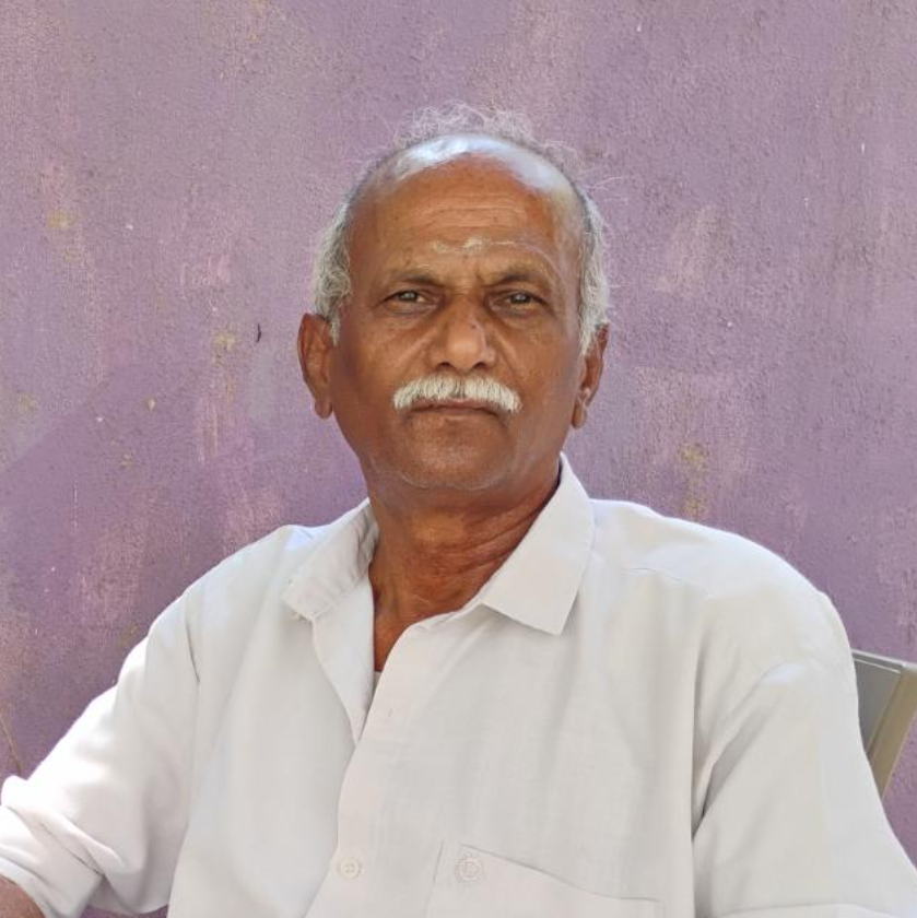 மகிழ்வோம்!