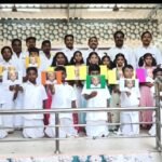 கல்வி வளர்ச்சி நாள்: