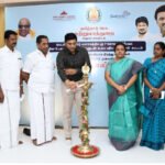 உணவகம் கட்டிடம்: திறப்பு: