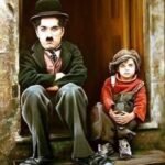 நகைச்சுவை மன்னன் சார்லி சாப்ளின் கூறிய 25 தத்துவங்கள்…