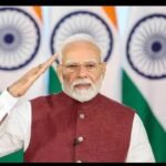 அமெரிக்க டிரம்பர் இந்தியா மேல் கடும் ஆத்திரத்தில் மோடி கண்ட உபிக்கள் போல் கத்தி கொண்டிருப்பது உலகறிந்தது, இதில் நன்றாக கவனித்தால் ஒரு உண்மை விளங்கும்