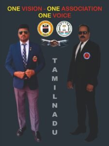 தமிழகத்தில் இருக்கும் அப்பாவி ஏழை மாணவ செல்வங்களை பல ஆண்டுகளாக கராத்தே விளையாட்டில் அங்கீகாரம் இருப்பதாக பொய் சொல்லி ஏமாற்றி கோடி கணக்கில் கொள்ளை அடித்து வருகின்ற கொள்ளைக்காரர்கள்