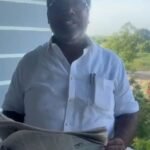 ஸ்டாலின் திமுக ஆட்சியில் சட்ட ஒழுங்கு எங்கே இருக்கிறது என்று பூதக்கண்ணாடியால் தேடக்கூடிய நிலையில் உள்ளது : முன்னாள் அமைச்சர்.