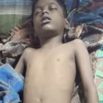 சமயநல்லூர் அருகே வைகை ஆற்றில் குளிக்கச் சென்ற 4ஆம் வகுப்பு மாணவன் நீரில் மூழ்கி உயிரிழப்பு போலீசார் விசாரணை.