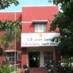 உசிலம்பட்டி அருகே, நள்ளிரவில் பாஜக நிர்வாகி வீட்டின் முன்பு நிறுத்தி வைக்கப்பட்டிருந்த காரை பெட்ரோல் ஊற்றி எரித்த மர்ம நபர்கள் , சிசிடிவி காட்சியுடன் புகாரளித்து 25 நாட்களாகியும் போலிசார் நடவடிக்கை எடுக்கவில்லை எனக் குற்றச்சாட்டு !