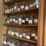 நாட்டு மருந்து கடைகளில் விற்கப்படும் எந்த மூலிகை பொடி எதற்கு பயன்படும்..?