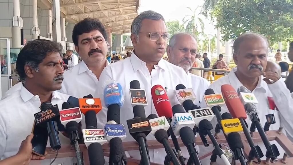 ட்ரம்ப் எங்கள் நண்பன் எனக் கூறும் மோடி!