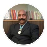 தமிழக அரசுக்கு கோரிக்கை.