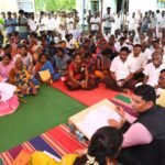 கிராம் சபைக் கூட்டம்