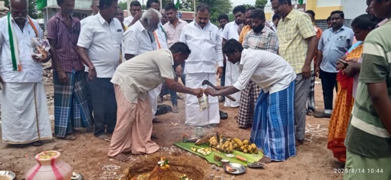 மதுரை விமான நிலைய விரிவாக்க பணிகள் தாமதமாக நடைபெற குறித்து நிதி அமைச்சர் இடம் கூறுகின்றோம் முதலமைச்சரிடம் ஆலோசனை செய்து விரைவில் நிதி பெற்று தருவார் என நம்பிக்கை உள்ளது - மாணிக்கம் தாகூர்