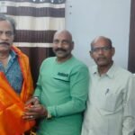 சுதந்திர இந்தியாவின் ஆசிரியர் அவர்களுக்கு நன்றி நன்றி நன்றி !