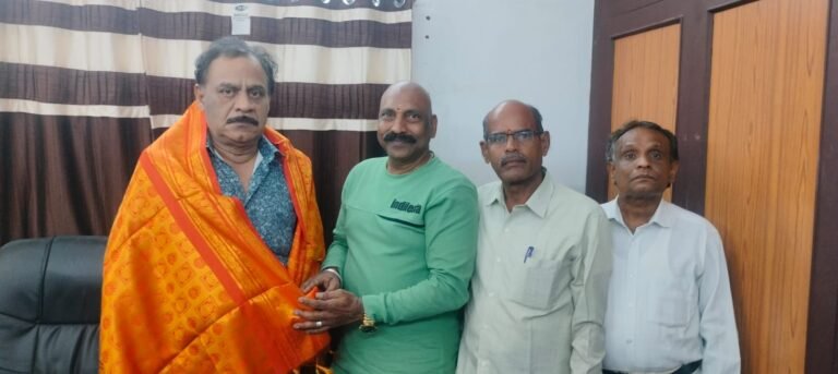 சுதந்திர இந்தியாவின் ஆசிரியர் அவர்களுக்கு நன்றி நன்றி நன்றி !