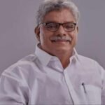 பீர்மேடு சட்டமன்ற உறுப்பினர் வாழூர் சோமன் காலமானார்.