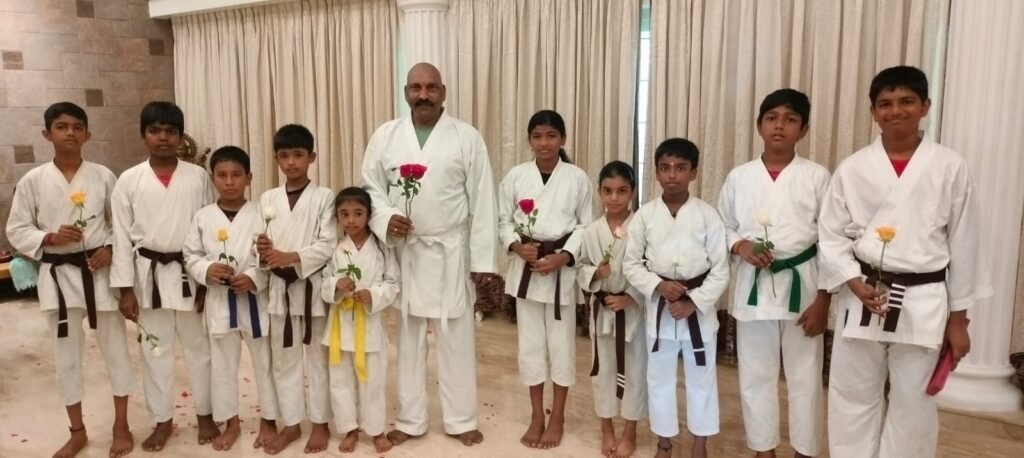 பள்ளி கல்வி துறை அமைச்சர் அவர்களுக்கு வேண்டுகோள்