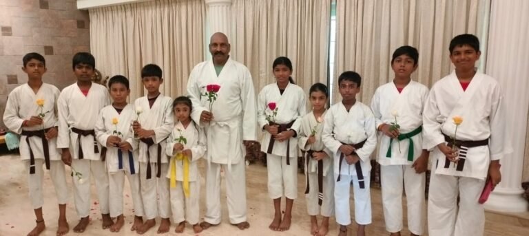 பள்ளி கல்வி துறை அமைச்சர் அவர்களுக்கு வேண்டுகோள்