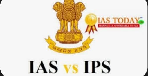நீங்க ஒரு விஷயம் நல்லா கவனிச்சு பார்த்தீங்கன்னா, இந்தியாவில் IAS படித்து உயர் மற்றும் முக்கிய பதவிகளில் இருப்பவர்களில் பெரும்பான்மையானவர்கள் எல்லாம் உத்திரப்பிரதேசத்தை சேர்ந்தவர்களாகவே இருப்பார்கள்.