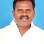 ராமநாதபுரம் அருகே இடி தாக்கி சிறுமிகள் பலி:தமிழக அரசு உரிய நிவாரணம் வழங்கிட தமிழர் அதிகாரம் கோரிக்கை