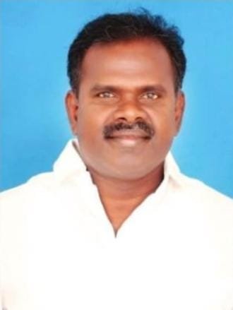 ராமநாதபுரம் அருகே இடி தாக்கி சிறுமிகள் பலி:தமிழக அரசு உரிய நிவாரணம் வழங்கிட தமிழர் அதிகாரம் கோரிக்கை