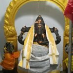 ராமநாதபுரம் மாவட்டம் உடையத் தேவர் வகையறா 33ம் ஆண்டு விநாயகர் சதுர்த்தி முன்னிட்டு முளைப்பாரி திருவிழா