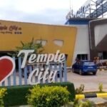 வாடிப்பட்டி அருகே தனியார் உணவகத்தில் இரண்டு லட்சம் கொள்ளை போலீசார் விசாரணை !