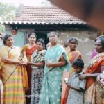 அனைத்திந்திய இந்து திருக்கோயில்கள் பாதுகாப்பு சங்கத்தின் சார்பாக மதுரையில் பொதுமக்களுக்கு அன்பளிப்பாக விநாயகர் சிலைகள் வழங்கும் விழா :