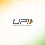 UPI Transaction Limit: யுபிஐ பண பரிவர்த்தனை வரம்பு உயர்வு..! எவ்வளவு தெரியுமா? டோட்டலாக மாறிய ரூல்ஸ் !