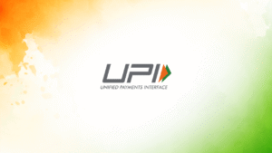 UPI Transaction Limit: யுபிஐ பண பரிவர்த்தனை வரம்பு உயர்வு..! எவ்வளவு தெரியுமா? டோட்டலாக மாறிய ரூல்ஸ் !