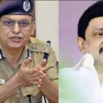 தமிழகத்தில் டிஜிபி நியமனத்தில் ஸ்டாலின் தில்லு முல்லு வேலை!