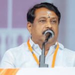 பத்திரிகை சுதந்திரத்திற்காக பாஜக வீதியில் இறங்கும்- நயினார் நாகேந்திரன் எச்சரிக்கை!