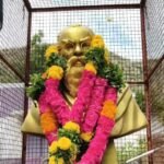 பெரியார் பிறந்த நாள் :