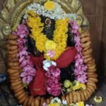 கோயில்களில், தேய்பிறை அஷ்டமி: கால பைரவர் பூஜை :