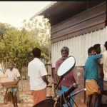 பழனி அருகே புளியம்பட்டி அமைச்சர் சக்கரபாணி தொகுதியில் கள்ளச் சந்தையில் மது விற்பனை அமோகமாக நடைபெற்று வருகிறது :