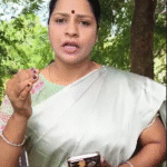 ஒன்பதாவது முறையாக பாஜகவின் மாநில மகளிர் அணி பொருளாளர் மாலினி ஜெயச்சந்திரன் கருப்பு பணத்தில் வாங்கப்பட்ட சொத்து பத்திரங்கள் தமிழர் முன்னேற்ற ப்படை கண்டுபிடித்தது !