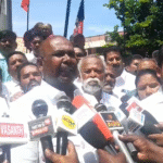 அண்ணா பிறந்த தினம் :