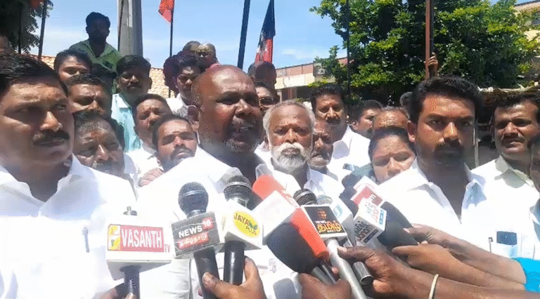 அண்ணா பிறந்த தினம் :