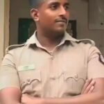 மதுரையில் இருசக்கர வாகன விபத்தில் சிக்கி போலீஸார் உயிரிழப்பு!