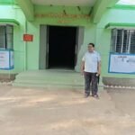 தமிழகத்தின் கனவு, ஊழல் வலையில் சிக்கியதா? கமுதி வட்டார வளர்ச்சி அலுவலகர் சந்திரசேகரன் மீது புகார்கள்