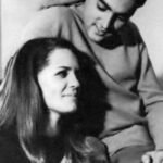 மர்மமான வாடிகன் குடும்பமும் செய்த மிகப்பெரிய சதிகளும். படித்ததில் மிரண்டது.